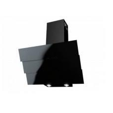 Вытяжка MAUNFELD cascada trio 60 black Вытяжка MAUNFELD cascada trio 60 black