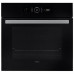 Духовой шкаф WHIRLPOOL akz 6230 nb Духовой шкаф WHIRLPOOL akz 6230 nb