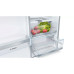 Холодильник BOSCH KSV36AI31U Холодильник BOSCH KSV36AI31U