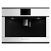 Кофемашина KUPPERSBUSCH CKV 6800.0 W5 Кофемашина KUPPERSBUSCH CKV 6800.0 W5