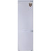 Холодильник WEISSGAUFF WRKI 178 Inverter Холодильник WEISSGAUFF WRKI 178 Inverter