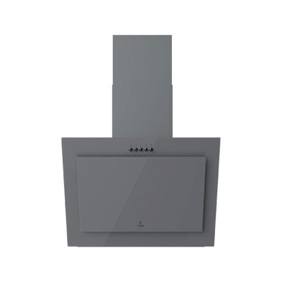 Вытяжка LEX MIO G 600 GREY Вытяжка LEX MIO G 600 GREY