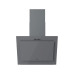Вытяжка LEX MIO G 600 GREY Вытяжка LEX MIO G 600 GREY