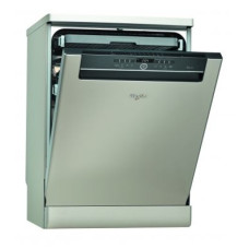 Посудомоечная машина WHIRLPOOL adp 7570 ix Посудомоечная машина WHIRLPOOL adp 7570 ix