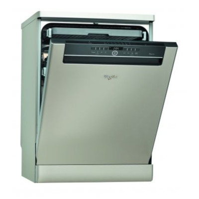 Посудомоечная машина WHIRLPOOL adp 7570 ix Посудомоечная машина WHIRLPOOL adp 7570 ix