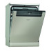 Посудомоечная машина WHIRLPOOL adp 7570 ix Посудомоечная машина WHIRLPOOL adp 7570 ix