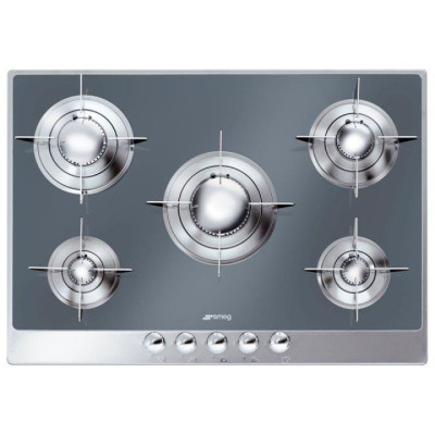 Поверхность SMEG p705vt Поверхность SMEG p705vt