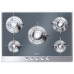 Поверхность SMEG p705vt Поверхность SMEG p705vt