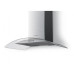 Вытяжка LEX PARIS N 600 INOX Вытяжка LEX PARIS N 600 INOX