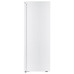 Морозильная камера SunWind SCU205 Морозильная камера SunWind SCU205