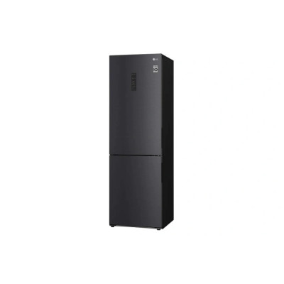 Холодильник LG GA-B459CBTL Холодильник LG GA-B459CBTL