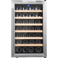 Винный шкаф VESTFROST VFWC-28Z1 Винный шкаф VESTFROST VFWC-28Z1