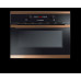 Микроволновая печь KUPPERSBUSCH EMWG 6260.0 J7 Copper Микроволновая печь KUPPERSBUSCH EMWG 6260.0 J7 Copper