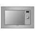 Микроволновая печь INDESIT mwi 122.1 x Микроволновая печь INDESIT mwi 122.1 x
