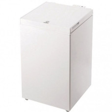 Морозильник-ларь INDESIT OSB 1002 Морозильник-ларь INDESIT OSB 1002