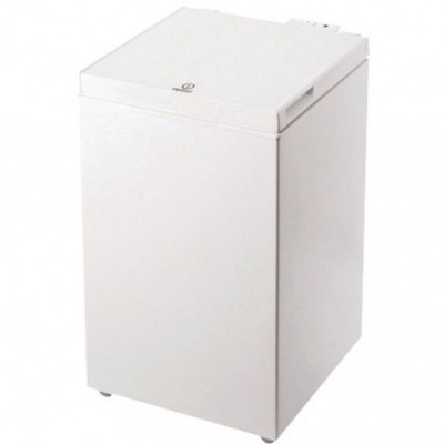 Морозильник-ларь INDESIT OSB 1002 Морозильник-ларь INDESIT OSB 1002