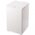 Морозильник-ларь INDESIT OSB 1002 Морозильник-ларь INDESIT OSB 1002