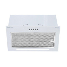 Вытяжка MEFERI SMARTBOX45WH POWER Вытяжка MEFERI SMARTBOX45WH POWER