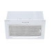 Вытяжка MEFERI SMARTBOX45WH POWER Вытяжка MEFERI SMARTBOX45WH POWER
