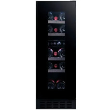 Винный шкаф TEMPTECH SOMX30DRB-24 Винный шкаф TEMPTECH SOMX30DRB-24
