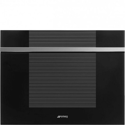 Винный шкаф SMEG CVI121N3 Винный шкаф SMEG CVI121N3