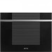 Винный шкаф SMEG CVI121N3 Винный шкаф SMEG CVI121N3