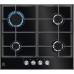 Варочная поверхность ELECTROLUX KGG 6426 K Варочная поверхность ELECTROLUX KGG 6426 K