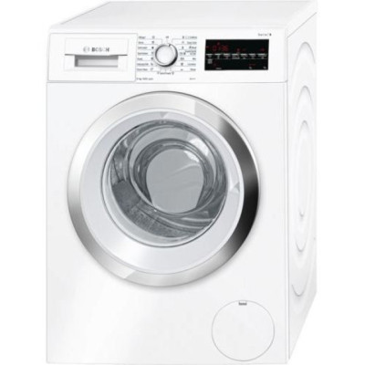Стиральная машина SAMSUNG WF70F5ECW2W Стиральная машина SAMSUNG WF70F5ECW2W