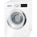 Стиральная машина SAMSUNG WF70F5ECW2W Стиральная машина SAMSUNG WF70F5ECW2W