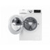 Стиральная машина SAMSUNG WW70R42PXRWDLP Стиральная машина SAMSUNG WW70R42PXRWDLP