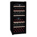Винный шкаф LA SOMMELIERE SLS102DZBLACK Винный шкаф LA SOMMELIERE SLS102DZBLACK