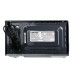Микроволновая печь CENTEK CT-1565 Микроволновая печь CENTEK CT-1565
