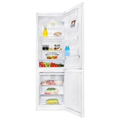 Холодильник BEKO cn 327120 Холодильник BEKO cn 327120