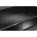 Холодильник WEISSGAUFF WCD 450 WgNF Built-in Холодильник WEISSGAUFF WCD 450 WgNF Built-in