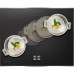 Поверхность DE DIETRICH dti 1358 dg Поверхность DE DIETRICH dti 1358 dg