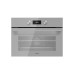 Духовой шкаф TEKA HLC 8400 STEAM GREY (111130005) Духовой шкаф TEKA HLC 8400 STEAM GREY (111130005)