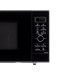 Микроволновая печь PANASONIC NN-GD37HBZPE Микроволновая печь PANASONIC NN-GD37HBZPE