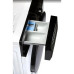 Стиральная машина THOMSON WD30E8I01 Стиральная машина THOMSON WD30E8I01