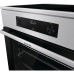 Плита GORENJE GEIT6C60XPG Плита GORENJE GEIT6C60XPG