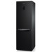 Холодильник SAMSUNG RB31FERNDBC Холодильник SAMSUNG RB31FERNDBC