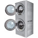 Стиральная машина MAUNFELD MFWD14157LS06 Стиральная машина MAUNFELD MFWD14157LS06