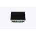Варочный центр ILVE MDI106NE3/EGC Варочный центр ILVE MDI106NE3/EGC