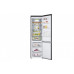 Холодильник LG GA-B509SBUM Холодильник LG GA-B509SBUM