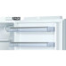 Холодильник BOSCH KUR15AFF0 Холодильник BOSCH KUR15AFF0