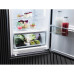 Холодильник MIELE K 7125 E Холодильник MIELE K 7125 E