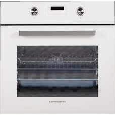 Духовой шкаф KUPPERSBERG sb 663 w Духовой шкаф KUPPERSBERG sb 663 w