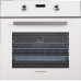 Духовой шкаф KUPPERSBERG sb 663 w Духовой шкаф KUPPERSBERG sb 663 w