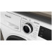 Стиральная машина HOTPOINT-ARISTON NSD 7249 D AVE RU