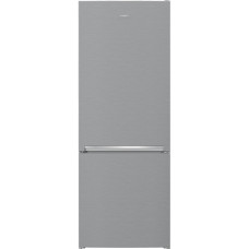 Холодильник HOTPOINT-ARISTON HFL 560I X Холодильник HOTPOINT-ARISTON HFL 560I X