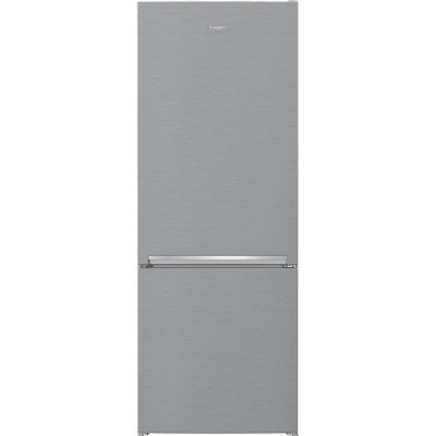 Холодильник HOTPOINT-ARISTON HFL 560I X Холодильник HOTPOINT-ARISTON HFL 560I X